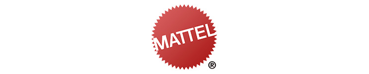 Mattel