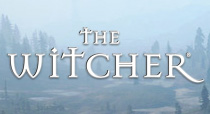 The Witcher