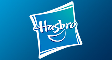 Hasbro