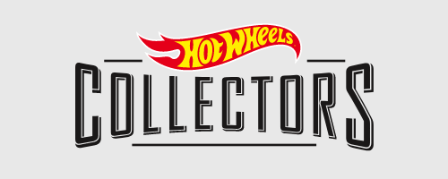 Hot Wheels: HWC