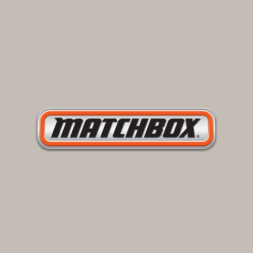 Matchbox Collectors