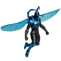 
              IN STOCK! DC Blue Beetle Movie 7-Inch Scale Action Figure (Battle Mode)
            