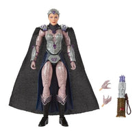 
              IN STOCK! Masters of the Universe Masterverse Movie Evil-Lyn Action Figure - Exclusive
            