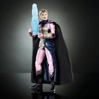 
              IN STOCK! Masters of the Universe Masterverse Movie Evil-Lyn Action Figure - Exclusive
            