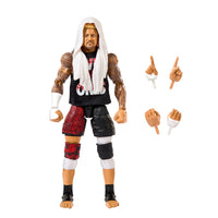 
              IN STOCK! WWE ELITE COLLECTION SERIES 104 SOLO SIKOA ACTION FIGURE
            