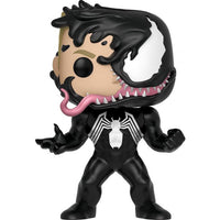 
              IN STOCK! NOW IN STOCK! Marvel Venom Eddie Brock Funko Pop! Vinyl Figure #363
            