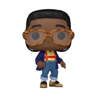 
              IN STOCK! Family Matters Steve Urkel Funko Pop! Vinyl Figure #1380
            