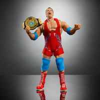 
              IN STOCK! The WWE Ultimate Edition Wave 19 Action Figure Kurt Angle
            