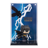 
              IN STOCK! Batman: The Dark Knight Returns Glow-in-the Dark Funko Pop! Comic Cover Figure #16 - Entertainment Earth Exclusive
            