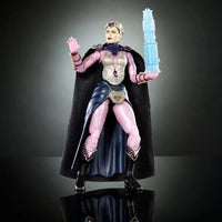 
              IN STOCK! Masters of the Universe Masterverse Movie Evil-Lyn Action Figure - Exclusive
            