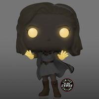 
              IN STOCK! The Boys Starlight Funko Pop! Vinyl Figure #980 (CHASE) Glow in the dark
            