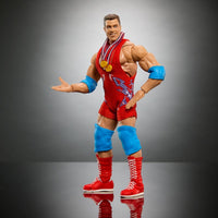 
              IN STOCK! The WWE Ultimate Edition Wave 19 Action Figure Kurt Angle
            