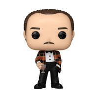 
              IN STOCK! The Godfather Part II Fredo Corleone Funko Pop! Vinyl Figure #1523
            