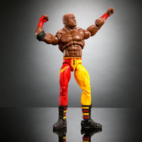 
              IN STOCK! The WWE Ultimate Edition Wave 19 Action Figure Bobby Lashley
            