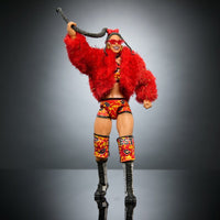 
              IN STOCK! The WWE Ultimate Edition Wave 19 Action Figure Bianca Belair
            