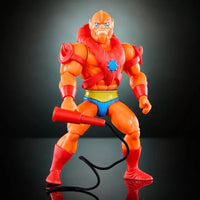 
              IN STOCK! Masters of the Universe Origins Core Filmation Beast Man Action Figure
            