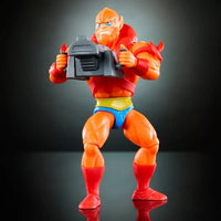 
              IN STOCK! Masters of the Universe Origins Core Filmation Beast Man Action Figure
            