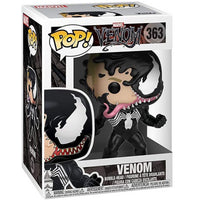 
              IN STOCK! NOW IN STOCK! Marvel Venom Eddie Brock Funko Pop! Vinyl Figure #363
            