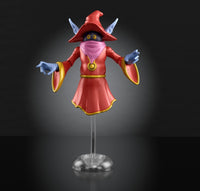
              IN STOCK! Masters of the Universe Origins Wave 30 200X Orko Action Figure
            