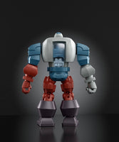 
              IN STOCK! Masters of the Universe Origins Deluxe 200X Roboto Action Figure
            