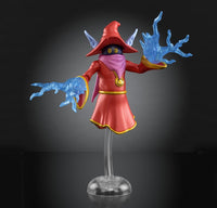 
              IN STOCK! Masters of the Universe Origins Wave 30 200X Orko Action Figure
            