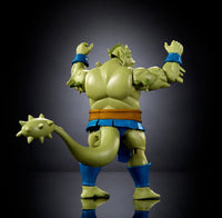 
              IN STOCK! Masters of the Universe Origins Deluxe 200X Whiplash Action Figure
            