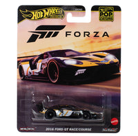 
              IN STOCK! Hot Wheels Pop Culture 2025 Mix 5 Vehicle (SET OF 5)
            