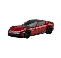 
              IN STOCK! Hot Wheels Ferrari Vehicle 5-Pack
            