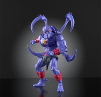 
              IN STOCK! Masters of the Universe Origins Wave 31 200X Webstor Action Figure
            