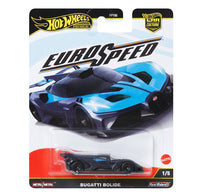 
              IN STOCK! Hot Wheels Car Culture 2025 Mix 6 Vehicle (SET OF 5)
            