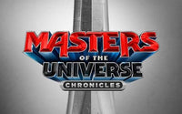 
              IN STOCK! Masters of the Universe Chronicles 2026 Movie Wave 2 Skeletor Action Figure
            