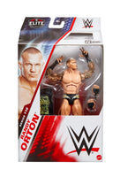 
              IN STOCK! (CHASE) WWE Elite Collection Series 116 Action Figure: Randy Orton
            