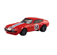
              IN STOCK! Hot Wheels Ferrari Vehicle 5-Pack
            