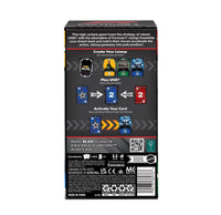 
              IN STOCK! UNO Elite Formula 1 2025 Core Edition Starter Pack
            