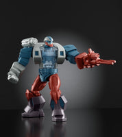 
              IN STOCK! Masters of the Universe Origins Deluxe 200X Roboto Action Figure
            