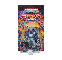 
              IN STOCK! Masters of Universe Origins and ThunderCats Wave 3 Panthro Action Figure
            