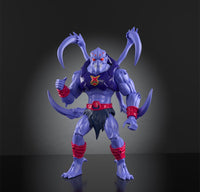 
              IN STOCK! Masters of the Universe Origins Wave 31 200X Webstor Action Figure
            
