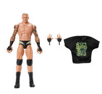
              IN STOCK! (CHASE) WWE Elite Collection Series 116 Action Figure: Randy Orton
            