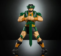 
              IN STOCK! Masters of the Universe Origins Wave 27 Cartoon Collection 200X Tri-Klops Action Figure
            