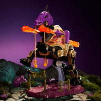 
              IN STOCK! Masters of the Universe Origins Night Stalker Vehicle
            