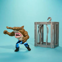 
              IN STOCK! STREET SHARKS 30TH ANNIVERSARY JAB ACTION FIGURE
            