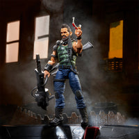 
              IN STOCK! G.I. Joe Classified Series Dreadnok Ripper 6-Inch Action Figure
            