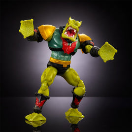 IN STOCK! Masters of the Universe Masterverse Princess of Power Evil-Horde Leech Action Figure