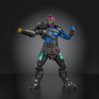 
              IN STOCK! Masters of the Universe Chronicles 2026 Movie Wave 2 Trap-Jaw Action Figure
            