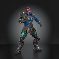 
              IN STOCK! Masters of the Universe Chronicles 2026 Movie Wave 2 Trap-Jaw Action Figure
            
