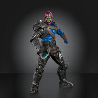 
              IN STOCK! Masters of the Universe Chronicles 2026 Movie Wave 2 Trap-Jaw Action Figure
            