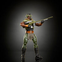 
              IN STOCK! Masters of the Universe Chronicles 2026 Movie Wave 1 Tri-Klops Action Figure
            