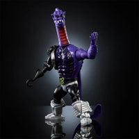 
              IN STOCK! Masters of the Universe Origins Core Terroar Action Figure
            