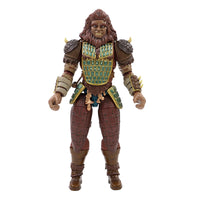 
              IN STOCK! Masters of the Universe Masterverse Movie Beastman Action Figure - Fan Channel Exclusive
            