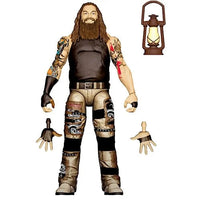 
              IN STOCK! WWE ELITE COLLECTION SERIES 112 BRAY WYATT ACTION FIGURE
            